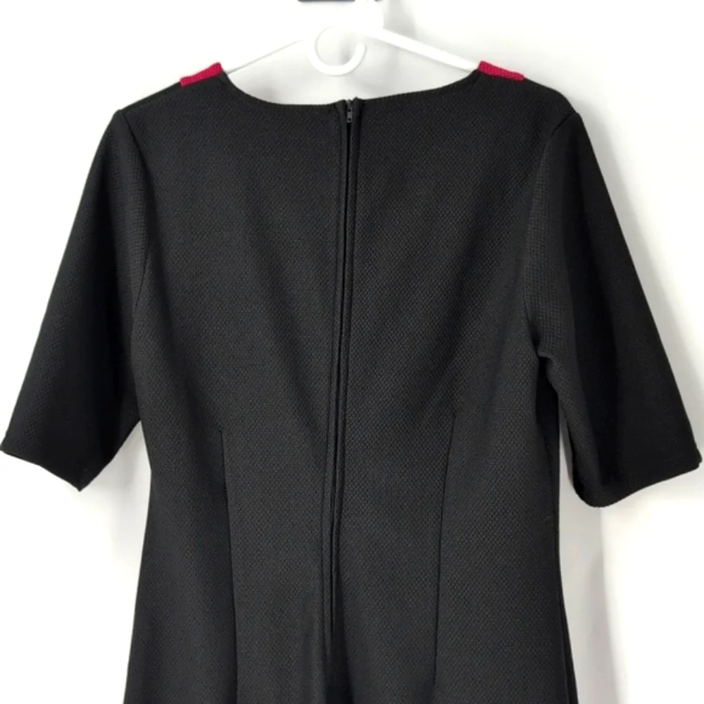 Bisou Bisou dress size 10 great condition !